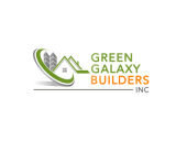 https://www.logocontest.com/public/logoimage/1524702002Green Galaxy Builders Inc 1.png